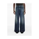MM6 Maison Margiela Herre Jeans Blå W32,