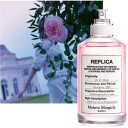 Maison Margiela Up At Dawn 30 ml Eau De Toilette - Floral Treaktig Parfyme