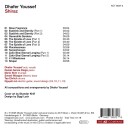 Dhafer Youssef  Dhafer Youssef  CD