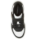 Skechers Sko   Rask gate lite   Black   Skechers   36   Sko   Svart