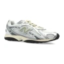 New Balance Herre Sport Hvit 41 1/2 EU,