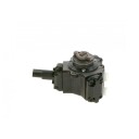 Høytrykkspumpe BOSCH 0 445 010 272