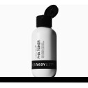 The Inkey List Pha Toner 100ml