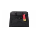 Sprayground unisex Vesker Svart ONE SIZE,
