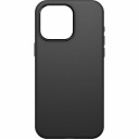 OtterBox Mobildeksel Otterbox Lifeproof Svart