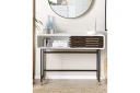 Konsollbord Rifle -