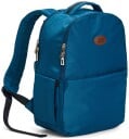Petite Chérie Fantaisie Stelleveske / Ryggsekk Blue Coral