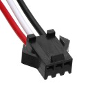 Batteri til Viomi S9 etc