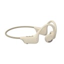 Philips Open Ear Wireless Sports Headphones Hvit