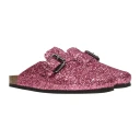 Philosophy di Lorenzo Serafini, Dame, Sko, Rosa, 36 EU,