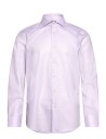 BOSS H Hank Sp B1 C1 261   White   42