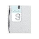 Sealskin Luna Håndkle 60x110 Grønn