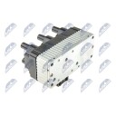 Tennspole coil NTY ECZ VW 003