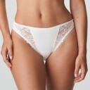PrimaDonna Truser Deauville Rio Briefs Benhvit 38 Dame
