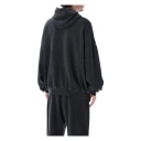 Fear Of God Herre Gensere & Hettegensere Svart XL,