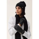 Busnel Dame Accessories Svart M,