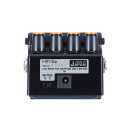Boss HM-2W Heavy Metal Distortion