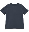 Minymo T skjorte Blue Nights Minymo 5 år 110 T skjorte Blå
