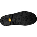 The North Face Base Camp 100 Wp   TNF Black   41