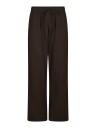 Neo Noir Sonar Linen Pants