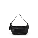 Ibeliv Dame Vesker Svart ONE SIZE,