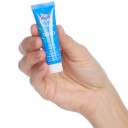 Skins Vital Lubes & Fruity Tubes 6 x 12 ml - Klar