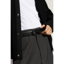 Ferragamo Herre Accessories Svart 100 CM,