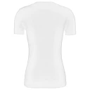 Versace Jeans Couture Dame Topper Hvit S,