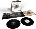 Triumph of Death, Triumph Of Death  Resurrection of the Flesh  LP/Vinyl