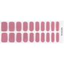 NEONAIL Gel Stickers Easy On M08