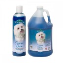Bio-Groom Super White Coat Brightener Shampoo (3.8 L)