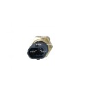 NRF 727028 Sensor, motortemperatur