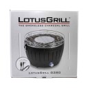 LotusGrill G280
