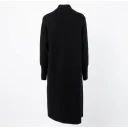 Ermanno Scervino Dame Frakker Svart XS,