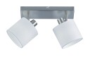Tommy Spotlight 1-pk E14 med svart - Svart