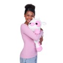 Hug A Lumps Medium Kosedyr 60cm Ku Clover