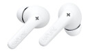 defunc TRUE AUDIO - true wireless earphones with mic