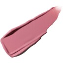MAC Cosmetics Lustreglass Sheer Shine Lipstick Not Humble; Just Braggi