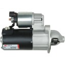 AS PL S3211S Starter
