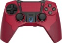 iPega Trådløs Bluetooth-kontroller PS4 med Touchpad Lilla