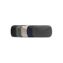 Peak Design Tech Pouch Coyote BTP-CY-3 Smart orgianisering for småting