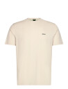 BOSS Tee - Cream - XXL