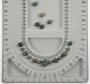 Bead Board 616140