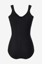 Miss Mary of Sweden   Cool Sensation Soft Shape Body   Svart