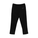 Premiata Herre Bukser Svart M,
