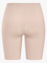 Swegmark Truser Essence Long Panties Long And Dry Beige polyamid 52 Dame
