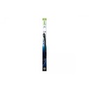 Viskerblad VALEO 577994