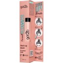 Schwarzkopf Professional Got2b Farewell Flyways Taming Gel