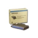 Tektronix 16165700 Toner cyan Høy Kapasitet Capacity 10.000 sider