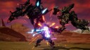 Daemon X Machina: Titanic Scion PS5 spill